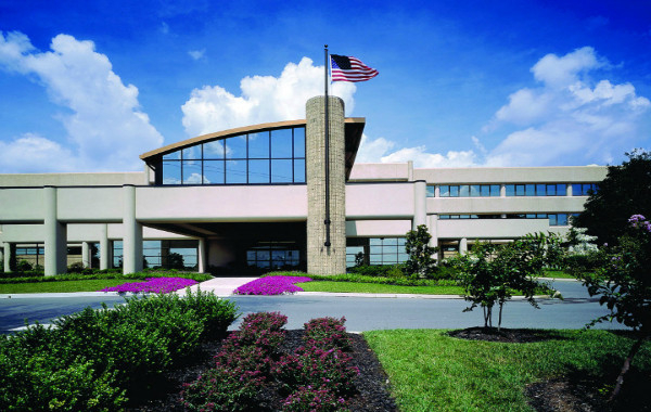 Orthopedics Hendersonville TN Tennessee Orthopaedic Alliance